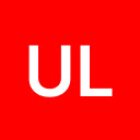 UL extension Chrome extension download