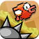 Flapping Cage icon