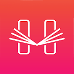 Cover Image of Télécharger HabitCoach - Actionable Books  APK