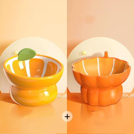 miniatures image - 6