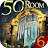 Can you escape the 100 room VI icon