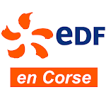 EDF Sûreté Hydraulique Corse Apk