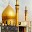 Imam Hesen Eskeri (e) heyat Download on Windows