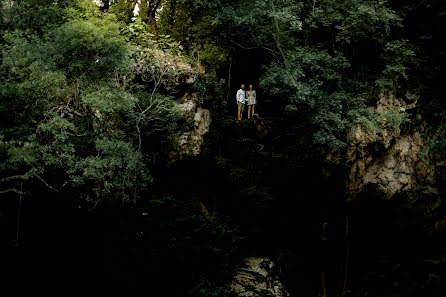 Photographe de mariage Mael Lambla (maellambla77). Photo du 18 février 2019