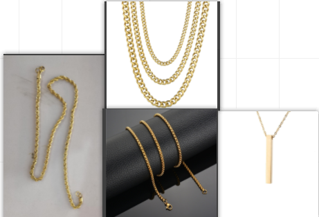 images slider number - 10