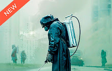 New Tab - Chernobyl small promo image