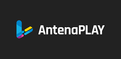 Antenaplay Ro Apps On Google Play