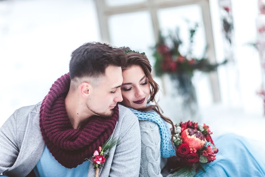 Photographe de mariage Elena Duvanova (duvanova). Photo du 7 juin 2019