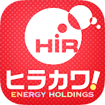 Cover Image of Baixar 株式会社平川燃料 4.2.8 APK