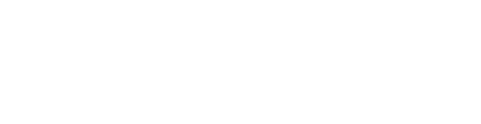 Air Space Intelligence company logo