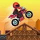 Motobike Stunt -Super Bike Game Download on Windows