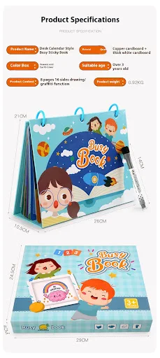 Title 5, Childrens Early Education Platform Puzzle Mont...