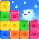 تنزيل Frenzy Blast التثبيت أحدث APK تنزيل