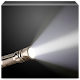 Bright Flashlight and Bulb Download on Windows