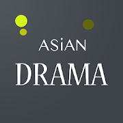 Asian Drama - Korean, Thai, Chines Drama & BL MOD