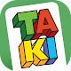 Download TAKI For PC Windows and Mac 3.0.67