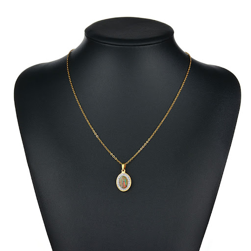 miniatures image - 0