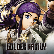 Grand Summoners - Anime RPG - Apps on Google Play