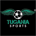 Cover Image of Скачать Tugania Sports 1.0 APK