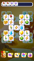 Tile Crush - Tile Match Puzzle Screenshot 8 of 9