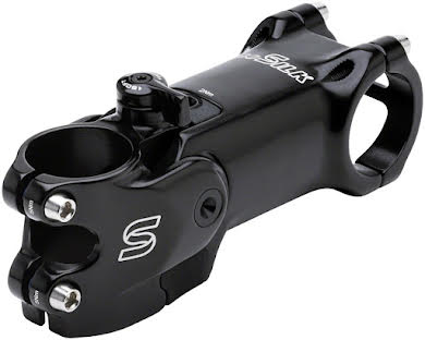 Cane Creek eeSilk Suspension Stem alternate image 2