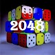 Download 2048 Puzzle Game For PC Windows and Mac 1.0