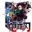 Demon Slayer Kimetsu no Yaiba New Tab