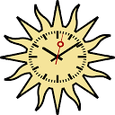 Solar Monitor 1.3 APK ダウンロード