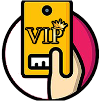 Vip Ids Official App  Wordpress To Android  App