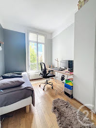 appartement à Paris 12ème (75)