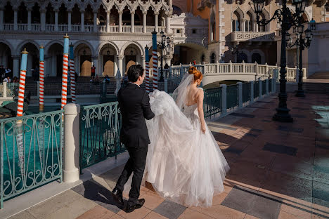 Wedding photographer Zoltan Redl-Nagy (redlnagy). Photo of 4 July 2022