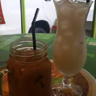 MAMAK檔 星馬料理