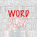 Cover Image of Unduh Word Play 3.0.1 APK