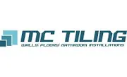 MC Tiling Logo