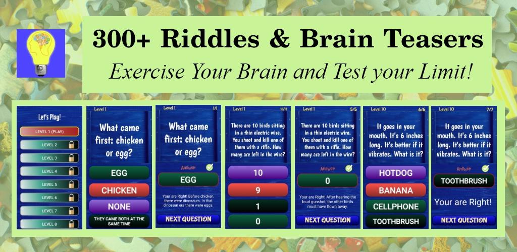 Игра brain riddle. Как в Pet`s Riddles:Brain Teasers пройти 61 уровень. Как в Pet`s Riddles:Brain Teasers пройти 61 уровень 2 версия. Как в Pet`s Riddles:Brain Teasers пройти 45 уровень. Как в Pet`s Riddles:Brain Teasers пройти 55 уровень.