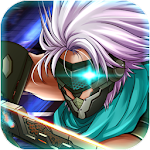 League of Assassin Apk