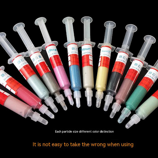 miniatures image - 8