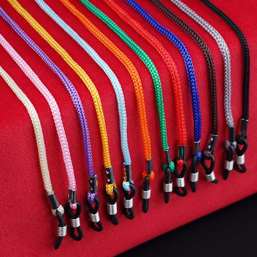 miniatures image - 0