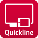 Quickline Chrome Plugin Chrome extension download