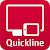 Quickline Chrome Plugin