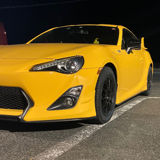 Jakuriのプロフィール画像