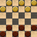 Checkers - Online Strategy Board Game for firestick