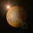 Exoplanet Explorer icon