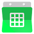 New Timetable (Widget) - 2019 1.0.49