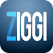 Ziggi.ru - доставка воды