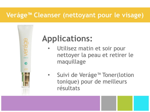 verage-cleanser-nettoyant-pour-la-peau