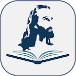 Cover Image of Download Tamil Bible RC Daily Verses 3.0.1 APK