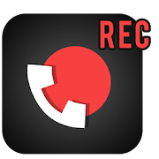 Automatic Call Recorder  Icon