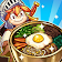 Cooking Quest  icon