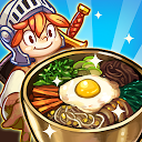 Baixar Cooking Quest : Food Wagon Adventure Instalar Mais recente APK Downloader